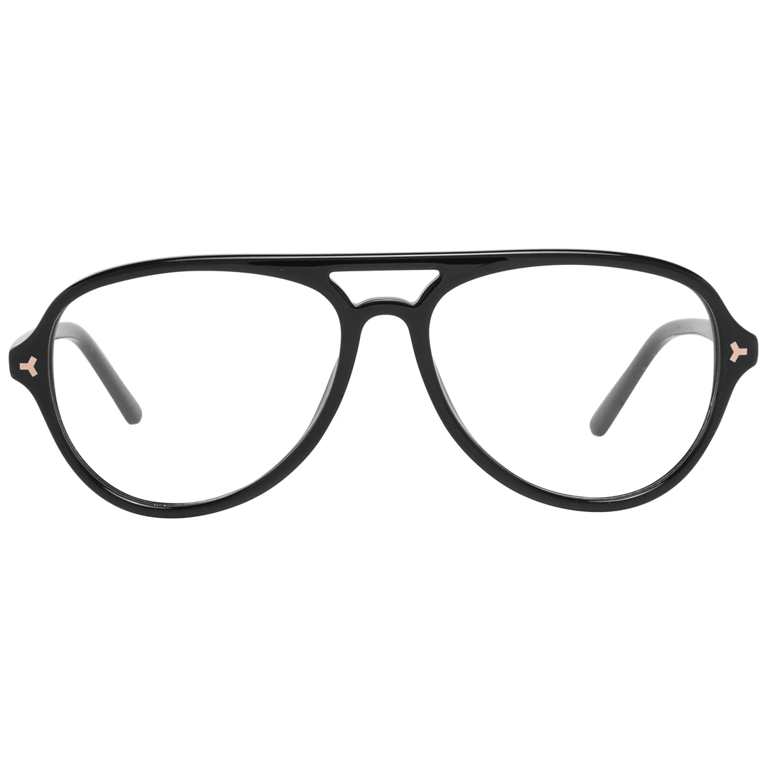 New π₯° Bally Men Optical Men's Frames π 2 New π₯° Bally Men Optical Men's Frames π - Image 2