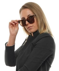 Budget β€οΈ Bally π Sunglasses for π© Women's π© Woman π€© 7 Budget β€οΈ Bally π Sunglasses for π© Women's π© Woman π€© -Dormify Decor Store 00c40381f683470594fe3bc6594e91ce 1080x