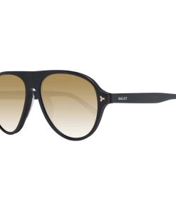 Discount 🌟 Bally 👓 Sunglasses for Men's man 🔥