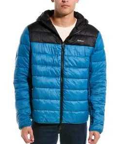 Outlet π men Barbour Kendle Baffle Quilted Jacket β¨ 5 Outlet π men Barbour Kendle Baffle Quilted Jacket β¨ -Dormify Decor Store 02a165a76f73478aaef24f20926c0772 1080x