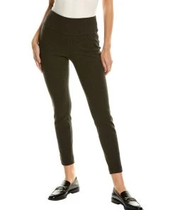 Discount 🔔 women Theory Yoke Legging 😍