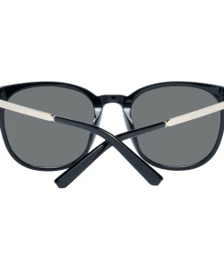 Best reviews of ⭐ Bally Men Men's 👓 Sunglasses 🌟 -Dormify Decor Store 0372fc5308f84069aa6f4f4b6bfd02d4 1080x