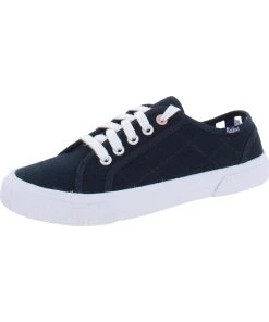 Best reviews of 💯 Barbour Hailey 👩 Womens Casual Flat Casual and Fashion 👟 Sneakers 🔥 -Dormify Decor Store 038d44985dab46b3861b82b3caec13ea 1080x