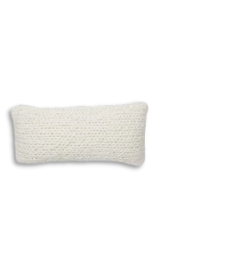 Brand new 🛒 Dormify Emme Chunky Knit Lumbar Pillow Cover - 12″x26″ 💯 -Dormify Decor Store 03d5e51ccce94bbf83bcbaa4e7eab634 1080x