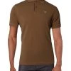 Top 10 🛒 Barbour Mens Logo Tartan Pique Polo 😍