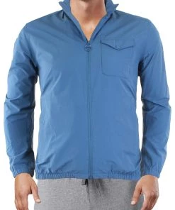 Coupon π₯° Barbour Herron Mens Lightweight Warm Raincoat π