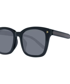 Buy 🛒 Bally Men Men's 👓 Sunglasses 🎉