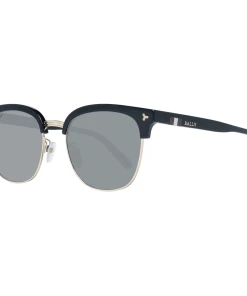 Flash Sale 🧨 Bally Men Men's 👓 Sunglasses 🌟