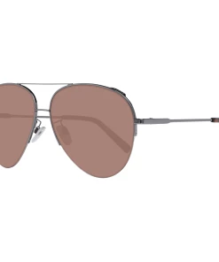 Best Pirce βοΈ women Bally Unisex π Sunglasses π§¨