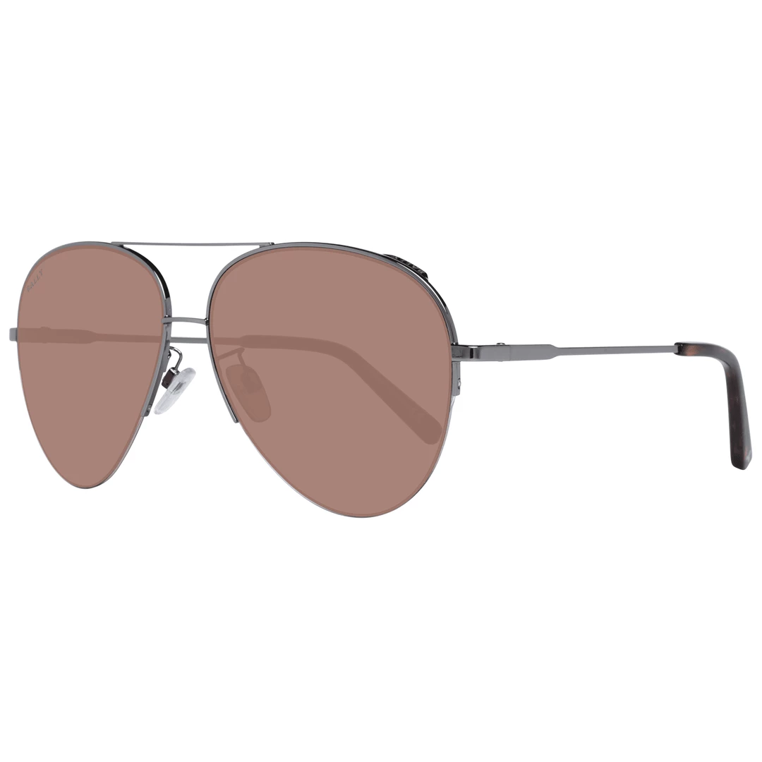 Best Pirce βοΈ women Bally Unisex π Sunglasses 𧨠1 Best Pirce βοΈ women Bally Unisex π Sunglasses π§¨