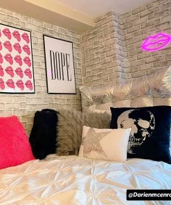 Dormify Decor Store -Dormify Decor Store 07391465730840f88a497815603e1d6f 7f0dd5e9 f13b 49bf 881a de0152baedd8 1080x