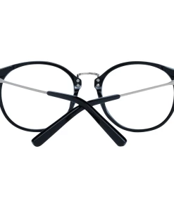 New 🛒 Bally 👩 Women Optical 👩 Women's Frames 🎉 -Dormify Decor Store 0802bb5f47a142d3844deea523e77a41 1080x