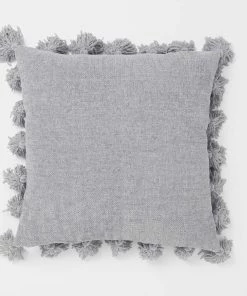Brand new π Dormify Chenille Knit Tassel Square Pillow - 20″x20″ π₯° 14 Brand new π Dormify Chenille Knit Tassel Square Pillow - 20″x20″ π₯° -Dormify Decor Store 08e213cd03a24535b7b305386b8be59e 031524a0 6200 478d 9379 3d4084af8ebb 1080x