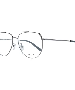 Outlet 🎉 women Bally Unisex Optical Frames 😍