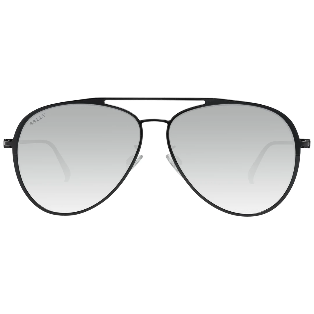Discount π₯ men Bally Schwarze Männer Sonnenbrille π 2 Discount π₯ men Bally Schwarze Männer Sonnenbrille π - Image 2