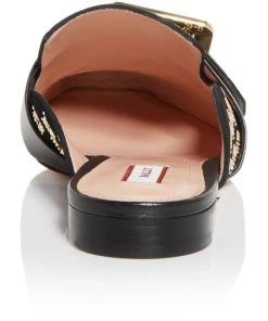 Promo 🤩 Bally Janesse 👩 Womens Buckle Loafer Mule 🔥 -Dormify Decor Store 0b7be421957740f0b621f3562b73a1e9 1080x