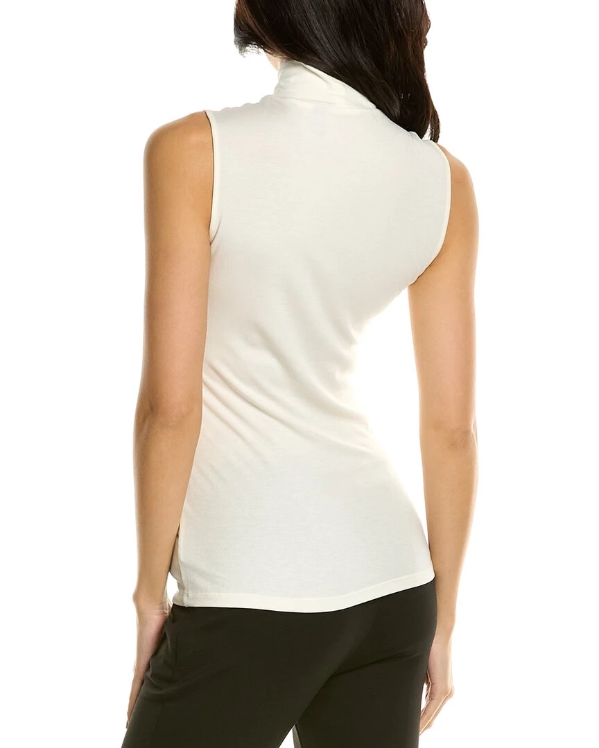 Buy βοΈ women Theory Ribbed Sweater π 2 Buy βοΈ women Theory Ribbed Sweater π - Image 2