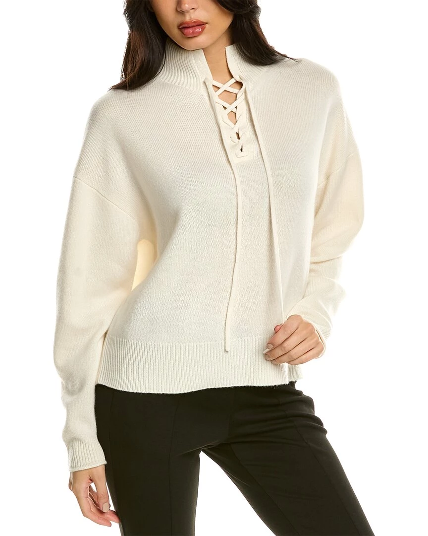 Discount π women Theory Cashmere Sweater π₯ 1 Discount π women Theory Cashmere Sweater π₯