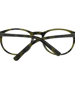 Coupon 🤩 women Bally Unisex Optical Frames ⭐ -Dormify Decor Store 0c26365280ab4f8f93d0d03183df8e36 4146ee68 a2f8 4b6d 8e63 32874efa9db7 1080x