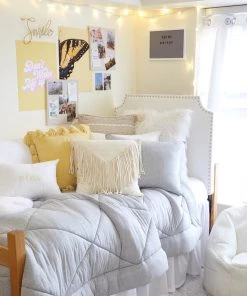 Best Pirce π Dormify Desert Fringe Square Pillow - 20″x20″ π 8 Best Pirce π Dormify Desert Fringe Square Pillow - 20″x20″ π -Dormify Decor Store 0dc9b55cc75e4000937691b67b314482 1080x