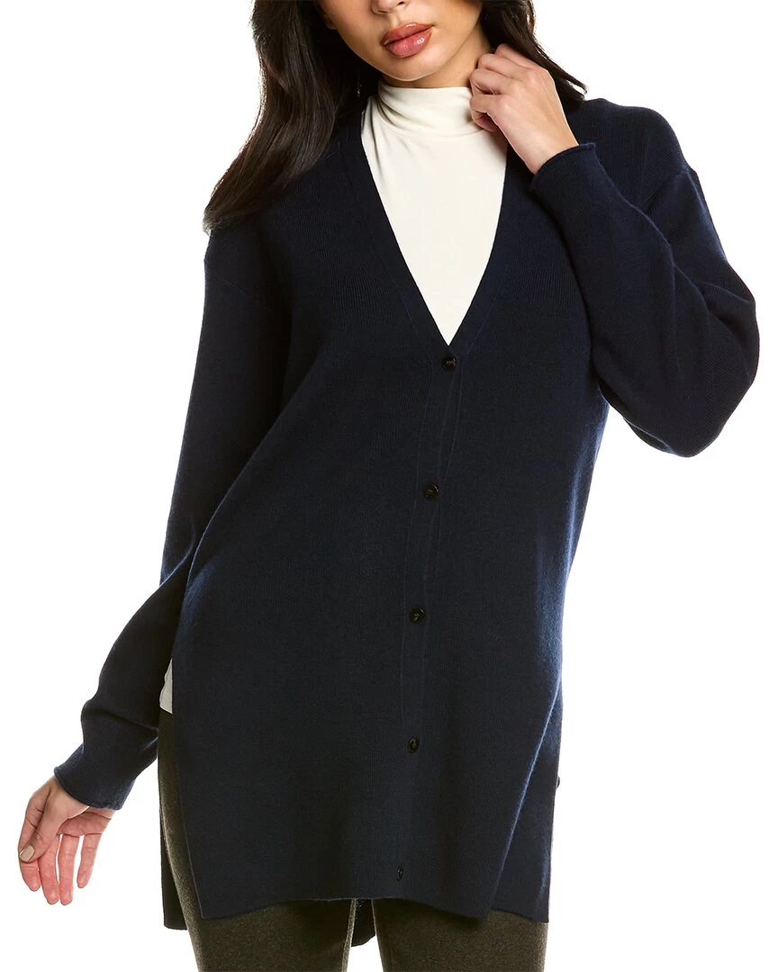 Outlet π women Theory Straight Cashmere Cardigan β 1 Outlet π women Theory Straight Cashmere Cardigan β