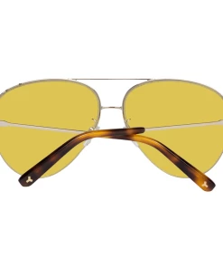 Promo ❤️ women Bally Unisex 👓 Sunglasses 🛒 -Dormify Decor Store 0f322bf870554f1bac05e9e94f5ff728 1080x