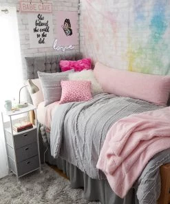 New ⭐ Dormify Melody Tufted Cushioned Headboard 🧨 -Dormify Decor Store 0f584fb647e04d3da874ff9ba14205f6 79b2dd1b cb16 4cd7 9c95 da6bbcd6d82e 1080x