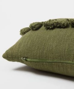 Coupon β¨ Dormify Harper Tassel Lumbar Pillow Cover π 8 Coupon β¨ Dormify Harper Tassel Lumbar Pillow Cover π -Dormify Decor Store 1013fc615645479fa5c8463ce3dc8920 1080x