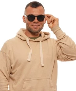 Coupon β€οΈ Bally π Sunglasses for Men's man β¨ 7 Coupon β€οΈ Bally π Sunglasses for Men's man β¨ -Dormify Decor Store 10684be12942416fa1249211a636ad94 1080x