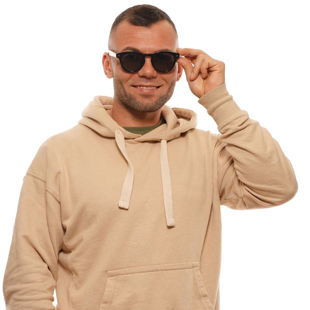 Coupon β€οΈ Bally π Sunglasses for Men's man β¨ 4 Coupon β€οΈ Bally π Sunglasses for Men's man β¨ - Image 4