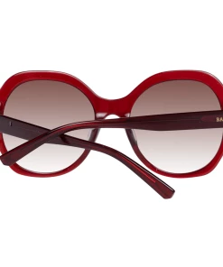 Cheapest 🔔 Bally 👩 Women 👩 Women's 👓 Sunglasses ❤️ -Dormify Decor Store 11887f5ed7e84178912c0ae19c10986f 1080x