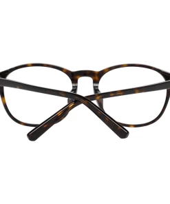 Wholesale ✔️ women Bally Unisex Optical Frames 👏 -Dormify Decor Store 122e1e8d65bc4eb59b6c857b046cd5fa 232d2062 abc3 4761 9049 aa956e216dbe 1080x