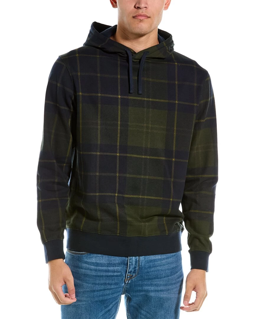 Promo β men Barbour Syston Hoodie π 1 Promo β men Barbour Syston Hoodie π