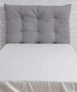 Top 10 😀 Dormify Belle Sweatshirt Cushioned Headboard 👍 -Dormify Decor Store 12c92d4f05f04df6b39b669212121668 1470e17a 15f1 4fc1 8892 ed29ecac428b 1080x