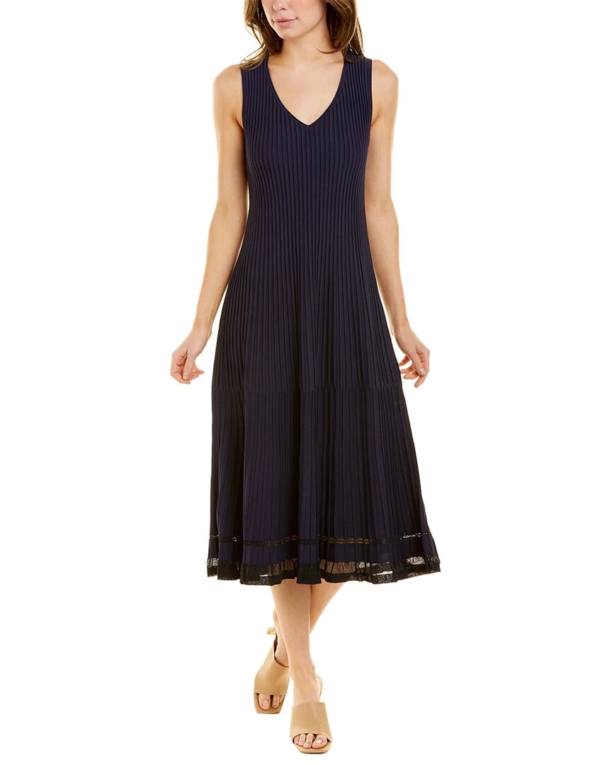 Best Pirce π women Theory Lustra Ottoman π Dress π 1 Best Pirce π women Theory Lustra Ottoman π Dress π