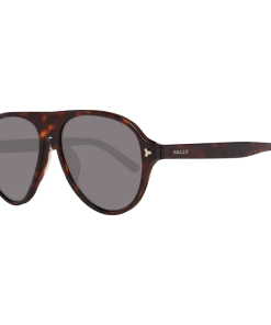 Outlet 🎉 Bally 👓 Sunglasses for Men's man 🎁