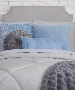 Cheapest 😉 Dormify Sherpa Square Pillow 🤩 -Dormify Decor Store 1373261947874c32a659ffcecaa4a36e 1080x