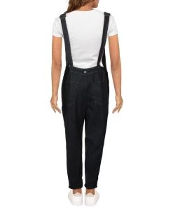 Outlet π Barbour π© Womens 100% Cotton Casual Overall π Jeans π 5 Outlet π Barbour π© Womens 100% Cotton Casual Overall π Jeans π -Dormify Decor Store 146b7b19b34842fcbe5b26ad2e37ae44 1080x