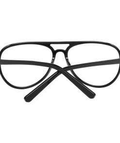 New π₯° Bally Men Optical Men's Frames π 6 New π₯° Bally Men Optical Men's Frames π -Dormify Decor Store 148d76091d37491bbb7a4e44081a66c9 1080x