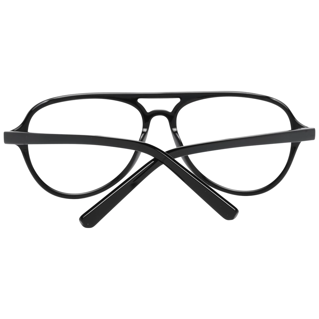 New π₯° Bally Men Optical Men's Frames π 3 New π₯° Bally Men Optical Men's Frames π - Image 3