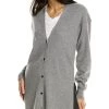 Best reviews of 🎉 women Theory Straight Cashmere Cardigan ✔️