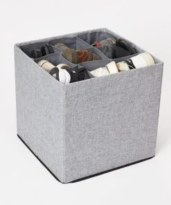 New 🤩 Dormify Hope Collapsible Storage Ottoman Chair 🛒 -Dormify Decor Store 16dcb06bb0574dbc9cf2bb132f364b73 1080x