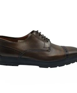 Best reviews of 🔔 Bally Men's Shaded Reigan Leather Oxford Lace Up 👗 Dress 👞 Shoes 🔔 -Dormify Decor Store 1726d756c9f3496ea4835e4a3fad1c48 1080x
