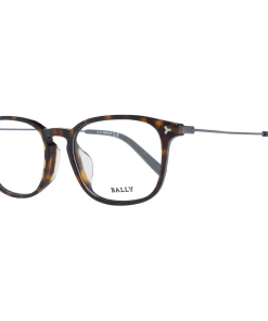 Best Pirce β¨ Bally Men Optical Men's Frames β€οΈ