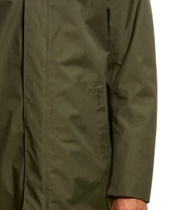 Cheapest 🎉 men Barbour Bromar Jacket ⭐ -Dormify Decor Store 179706c5d926439e91aadb0795370f1c 054210f0 2ef1 4575 a6f5 424b75a63d49 1080x