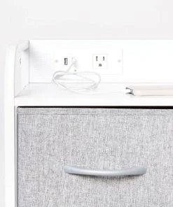 Wholesale ❤️ Dormify Cassie Charging 4-Drawer Storage Unit 🧨 -Dormify Decor Store 184cbc03963346eeacdcb82e852ba001 1080x