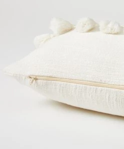 Coupon β¨ Dormify Harper Tassel Lumbar Pillow Cover π 10 Coupon β¨ Dormify Harper Tassel Lumbar Pillow Cover π -Dormify Decor Store 197b5a3caa4b47379f84b8f1926f74f6 1080x