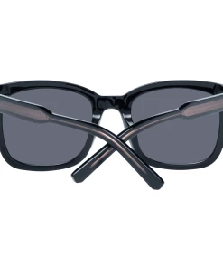 Buy 🛒 Bally Men Men's 👓 Sunglasses 🎉 -Dormify Decor Store 1a799da36cb046aa8004fdcf4d5d637f d83e2d6b db4f 444d 8c98 d3702d0e0298 1080x