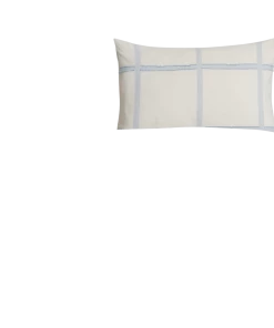 Promo π Dormify Georgia Yarn Dyed Clip Plaid Comforter and Sham Set π 9 Promo π Dormify Georgia Yarn Dyed Clip Plaid Comforter and Sham Set π -Dormify Decor Store 1aec82b78c8b442388ea98d89d6fd860 1080x