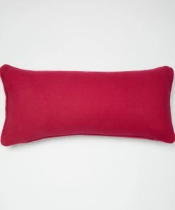 Coupon 🛒 Dormify Kendall Animal Dots Lumbar Pillow Cover - 12″x26″ 😀 -Dormify Decor Store 1be105cb70454248b2d15ed8d5b22b56 40e7ae77 3243 4bf5 8061 fdef6fb9b222 1080x